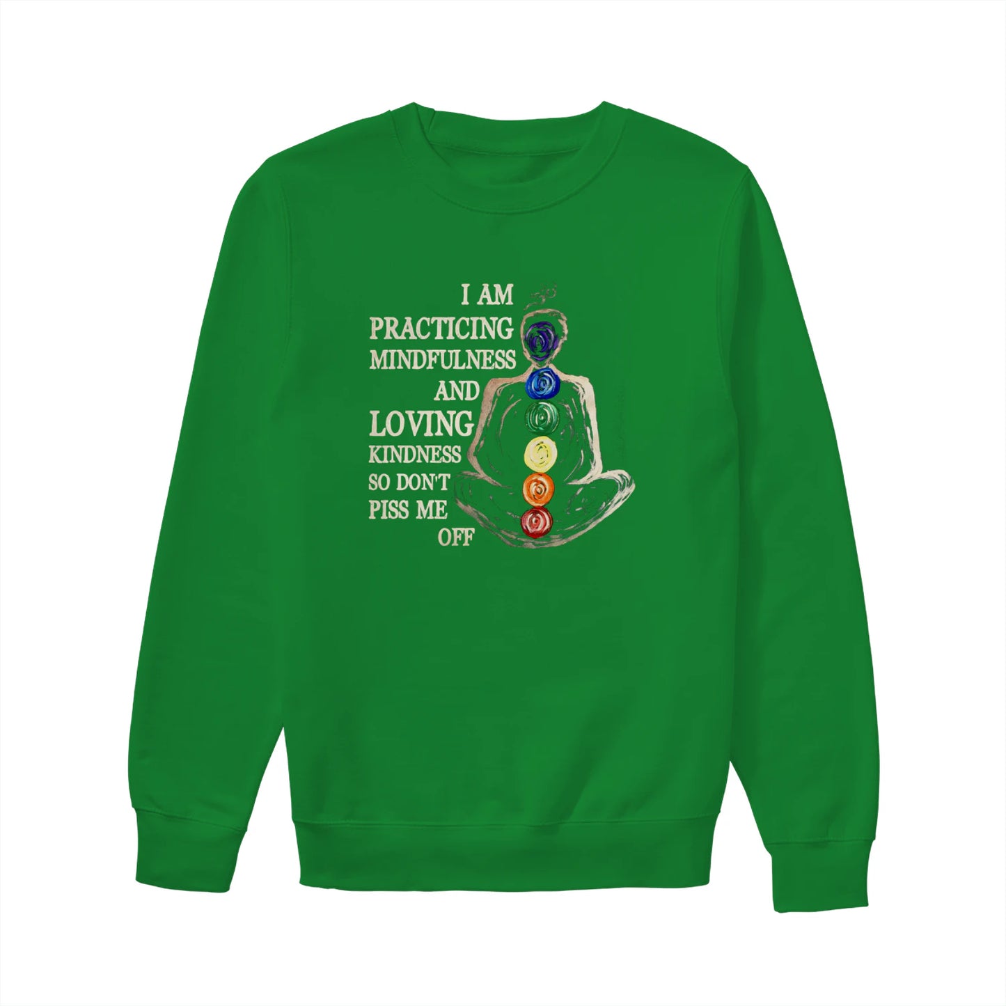 {"colors":["Kelly","Kelly","Kelly","Kelly","Kelly"],"sizes":["2XL","XL","L","M","S"],"isMainImage":true}