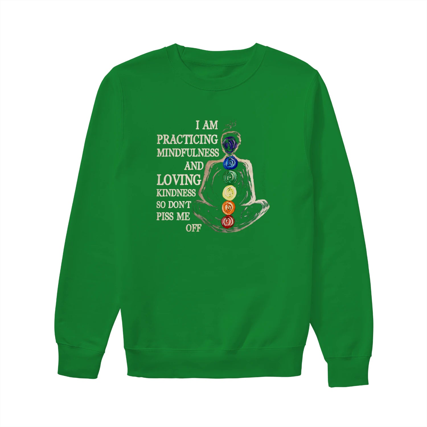 {"colors":["Kelly","Kelly","Kelly","Kelly","Kelly"],"sizes":["2XL","XL","L","M","S"],"isMainImage":true}