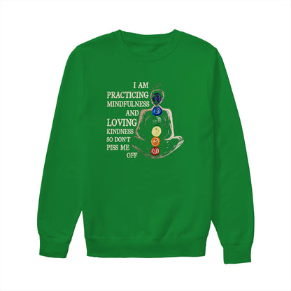 {"colors":["Kelly","Kelly","Kelly","Kelly","Kelly"],"sizes":["2XL","XL","L","M","S"],"isMainImage":true}