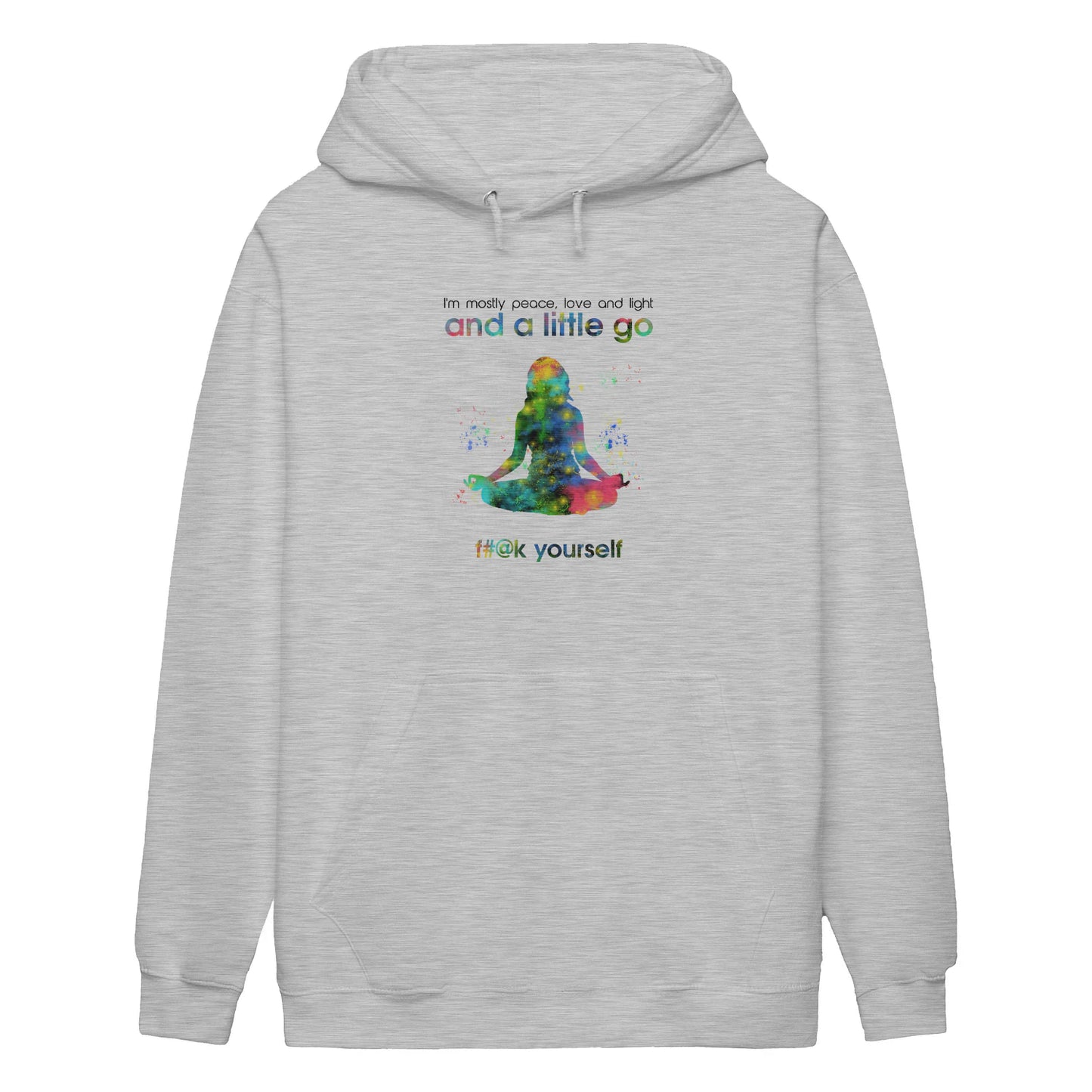 {"colors":["Heather Grey","Heather Grey","Heather Grey","Heather Grey","Heather Grey","Heather Grey","Heather Grey","Heather Grey"],"sizes":["5XL","4XL","3XL","2XL","XL","L","M","S"],"isMainImage":true}