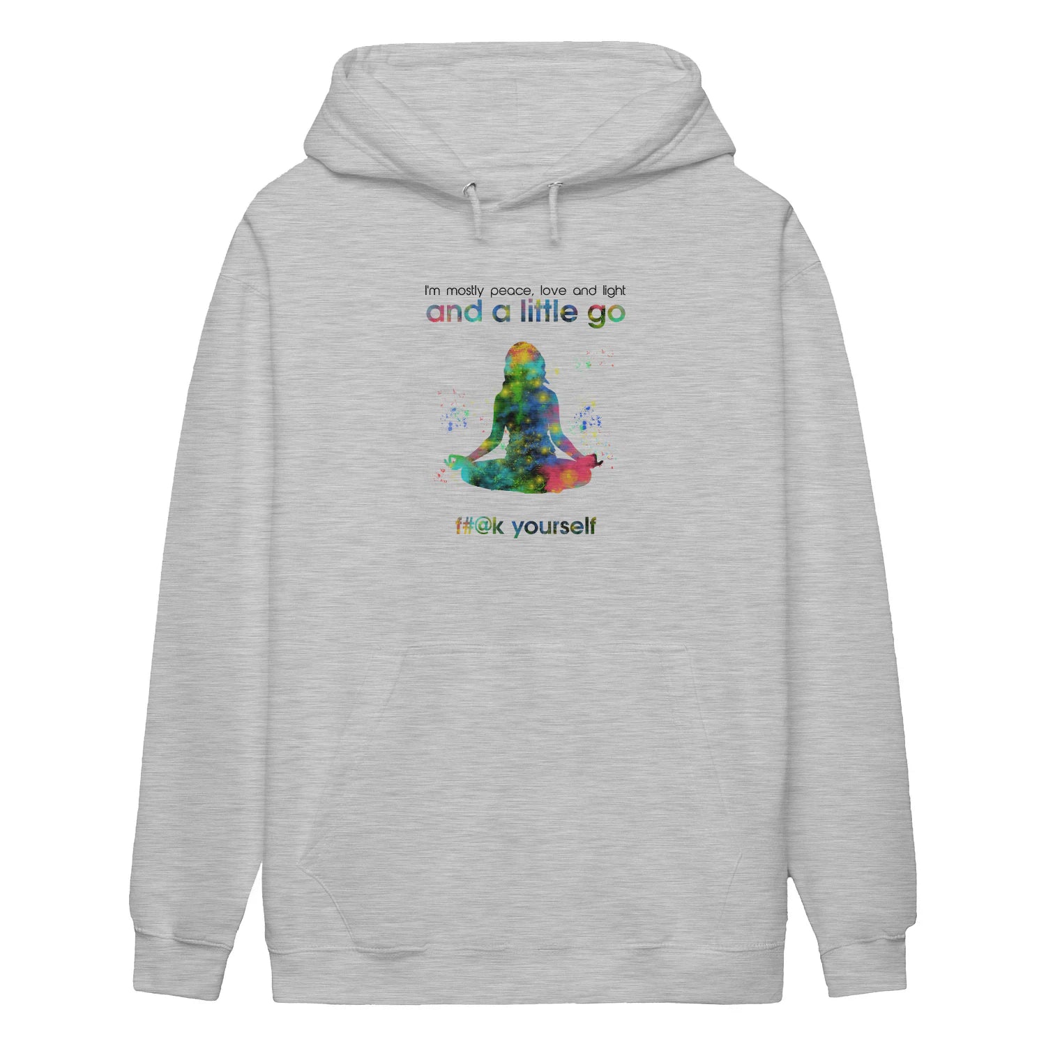 {"colors":["Heather Grey","Heather Grey","Heather Grey","Heather Grey","Heather Grey","Heather Grey","Heather Grey","Heather Grey"],"sizes":["5XL","4XL","3XL","2XL","XL","L","M","S"],"isMainImage":true}