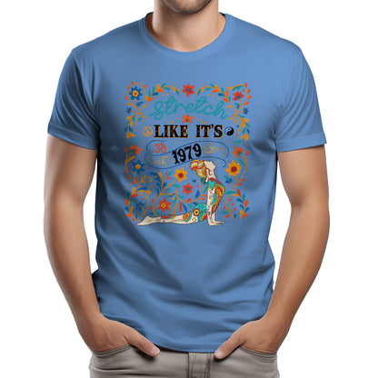 {"colors":["Carolina Blue","Carolina Blue","Carolina Blue","Carolina Blue","Carolina Blue","Carolina Blue"],"sizes":["3XL","2XL","XL","L","M","S"],"isMainImage":false}