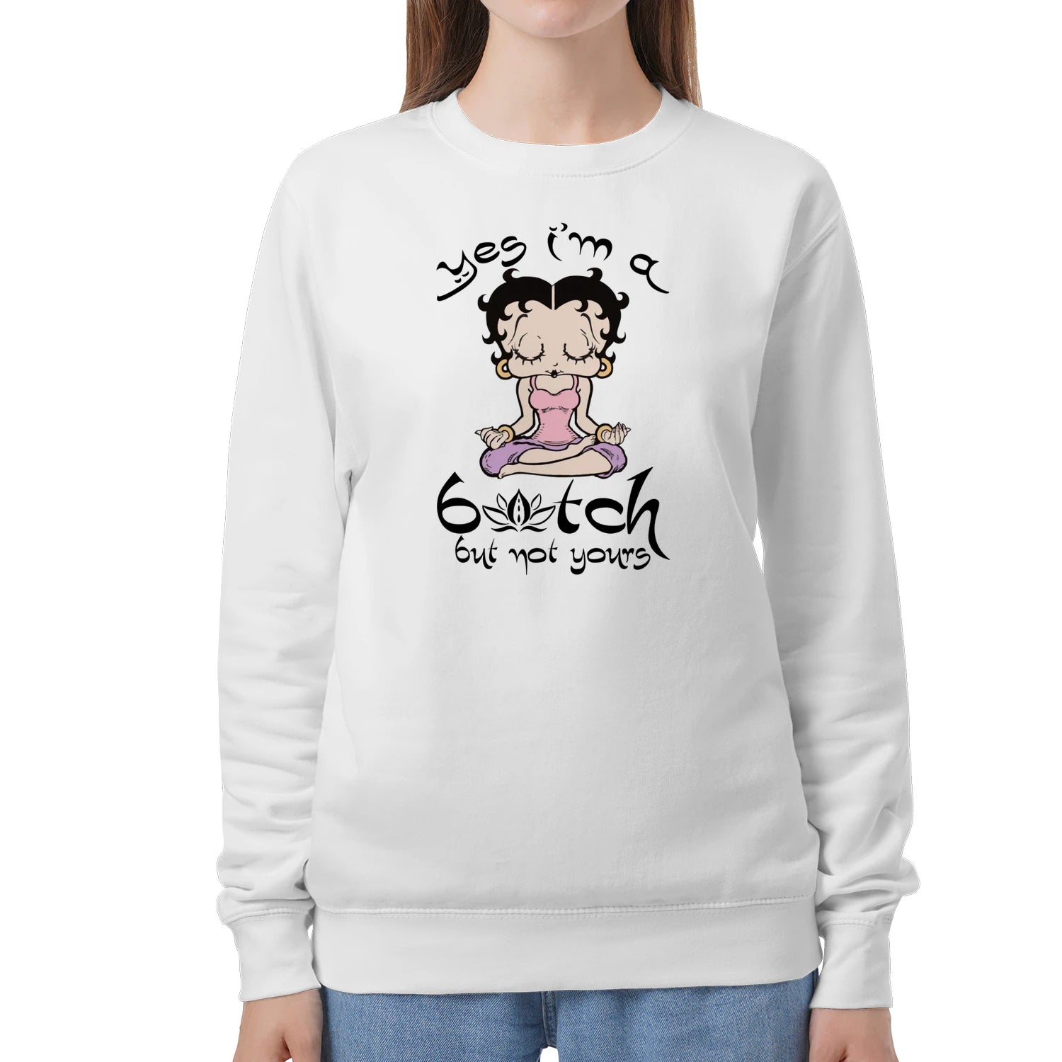 {"colors":["White","White","White","White","White"],"sizes":["S","2XL","XL","L","M"],"isMainImage":false}