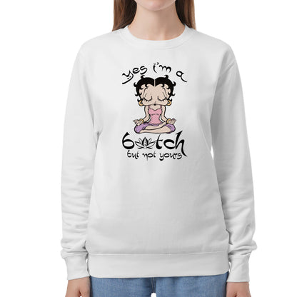 {"colors":["White","White","White","White","White"],"sizes":["S","2XL","XL","L","M"],"isMainImage":false}