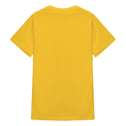 {"colors":["Daisy","Daisy","Daisy","Daisy","Daisy","Daisy","Daisy","Daisy"],"sizes":["5XL","4XL","3XL","2XL","XL","L","M","S"],"isMainImage":false}