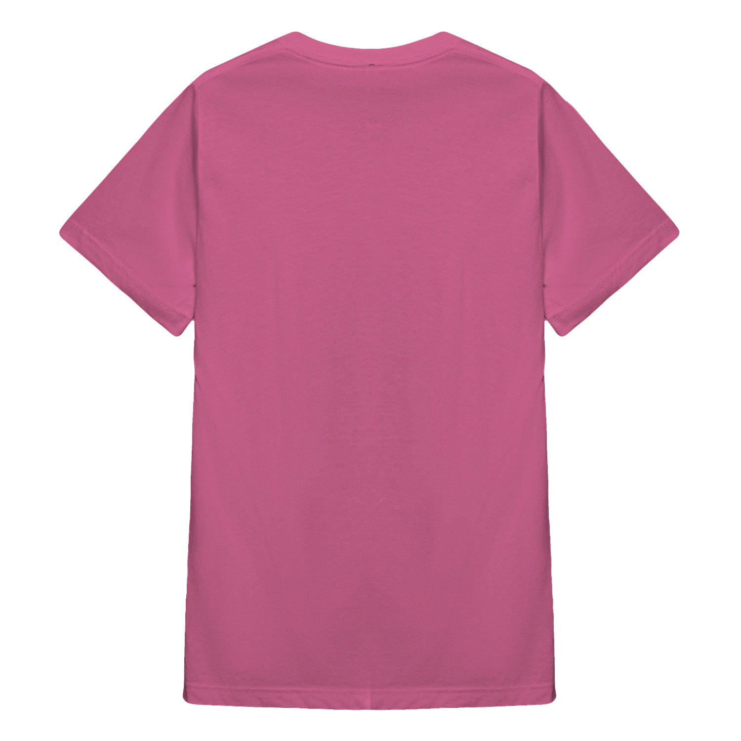 {"colors":["Azalea","Azalea","Azalea","Azalea","Azalea","Azalea","Azalea","Azalea"],"sizes":["5XL","4XL","3XL","2XL","XL","L","M","S"],"isMainImage":false}