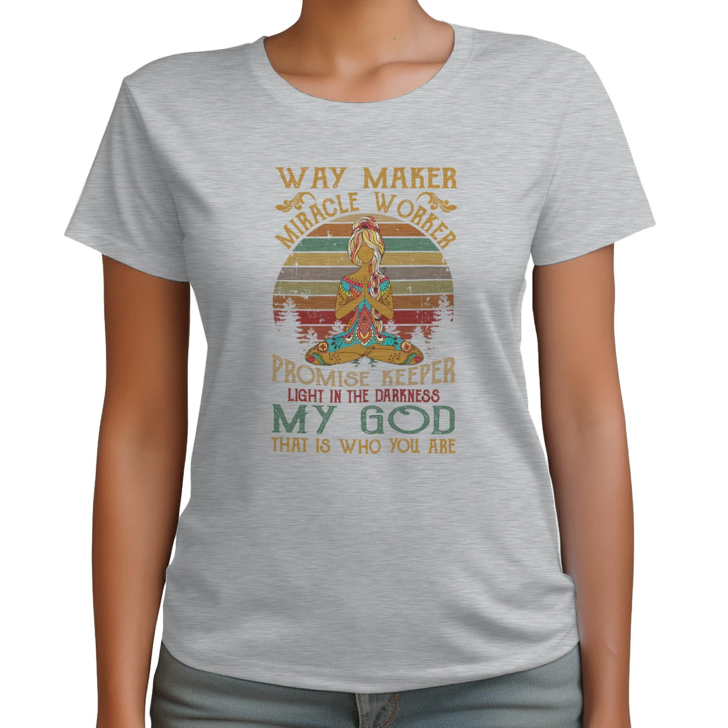 {"colors":["Sport Grey","Sport Grey","Sport Grey","Sport Grey","Sport Grey","Sport Grey","Sport Grey","Sport Grey"],"sizes":["5XL","4XL","3XL","2XL","XL","L","M","S"],"isMainImage":false}