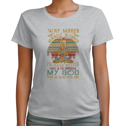 {"colors":["Sport Grey","Sport Grey","Sport Grey","Sport Grey","Sport Grey","Sport Grey","Sport Grey","Sport Grey"],"sizes":["5XL","4XL","3XL","2XL","XL","L","M","S"],"isMainImage":false}