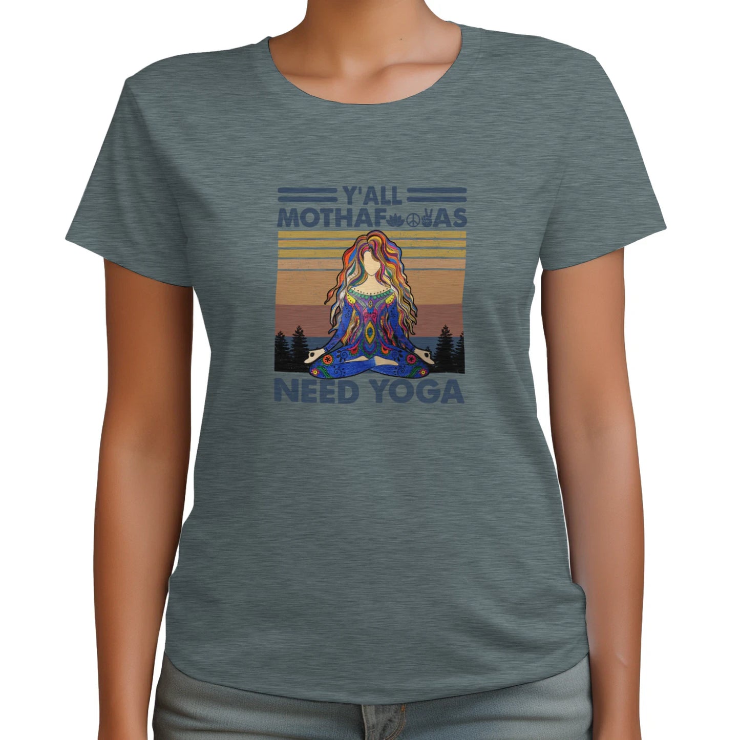 {"colors":["Dark Heather","Dark Heather","Dark Heather","Dark Heather","Dark Heather","Dark Heather","Dark Heather","Dark Heather"],"sizes":["5XL","4XL","3XL","2XL","XL","L","M","S"],"isMainImage":false}