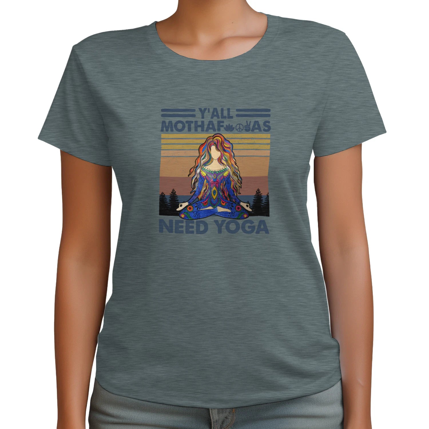{"colors":["Dark Heather","Dark Heather","Dark Heather","Dark Heather","Dark Heather","Dark Heather","Dark Heather","Dark Heather"],"sizes":["5XL","4XL","3XL","2XL","XL","L","M","S"],"isMainImage":false}