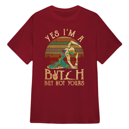 {"colors":["Antique Cherry Red","Antique Cherry Red","Antique Cherry Red","Antique Cherry Red","Antique Cherry Red","Antique Cherry Red","Antique Cherry Red"],"sizes":["4XL","3XL","2XL","XL","L","M","S"],"isMainImage":true}