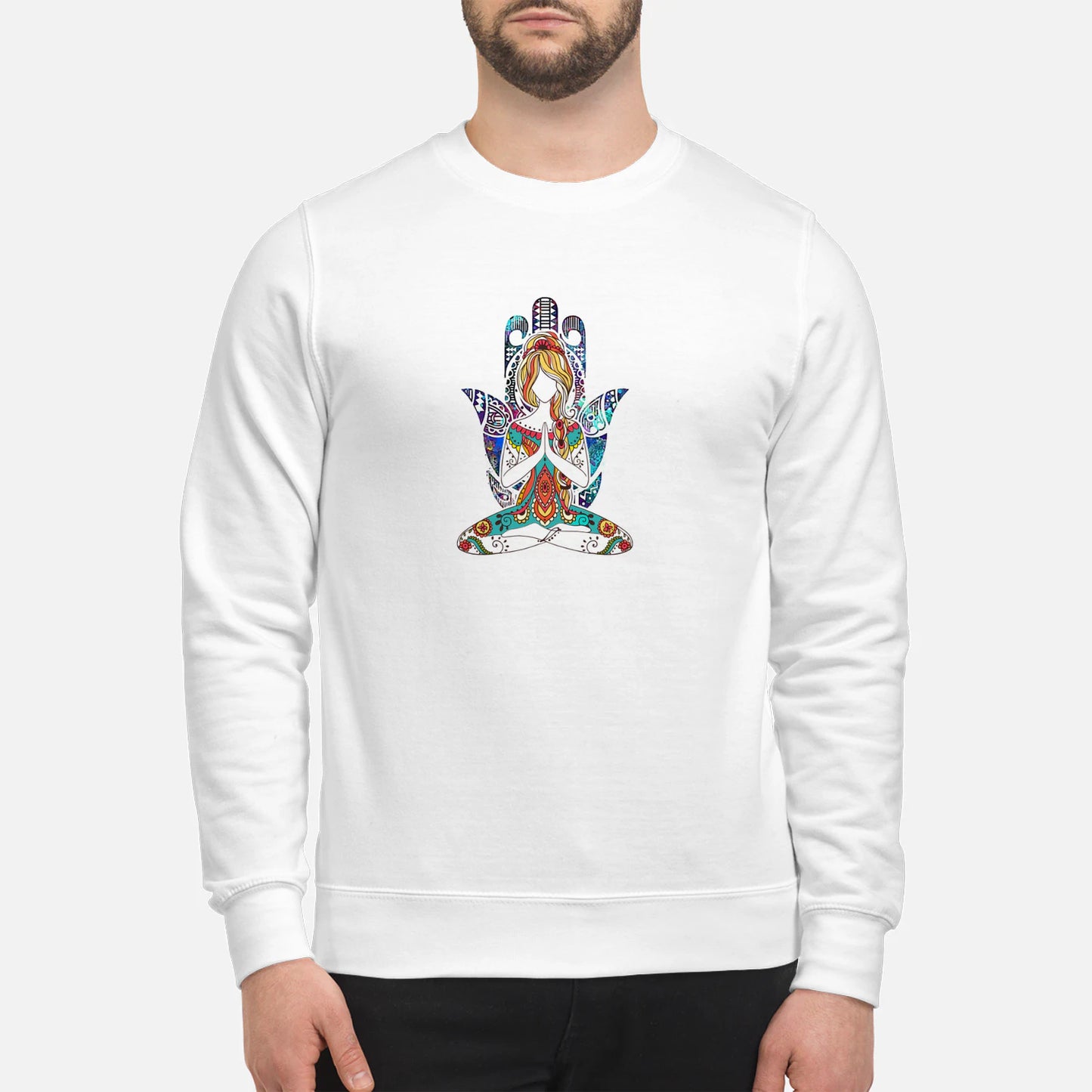 {"colors":["White","White","White","White","White"],"sizes":["2XL","XL","L","M","S"],"isMainImage":false}