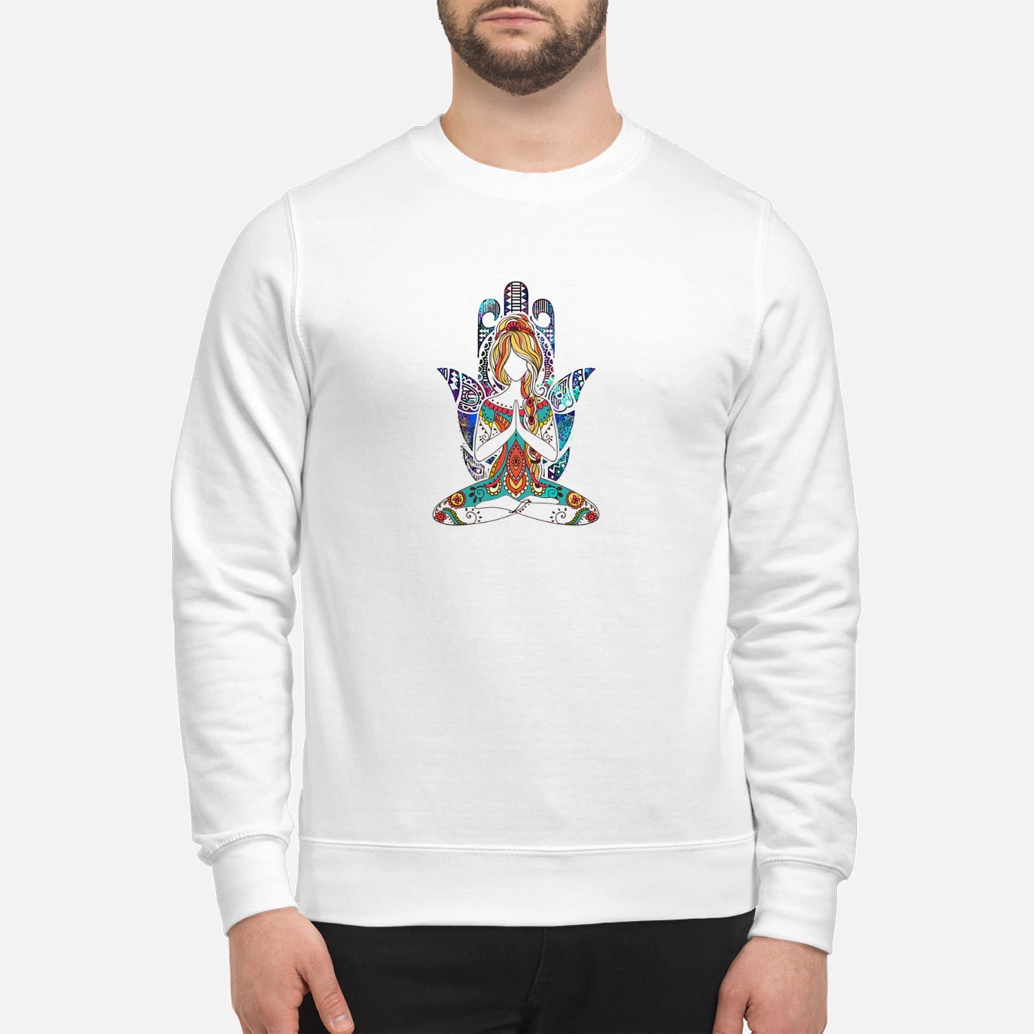 {"colors":["White","White","White","White","White"],"sizes":["2XL","XL","L","M","S"],"isMainImage":false}