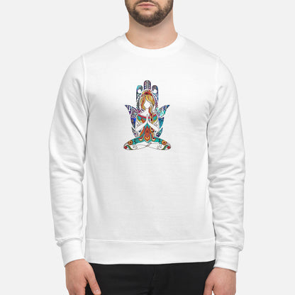 {"colors":["White","White","White","White","White"],"sizes":["2XL","XL","L","M","S"],"isMainImage":false}