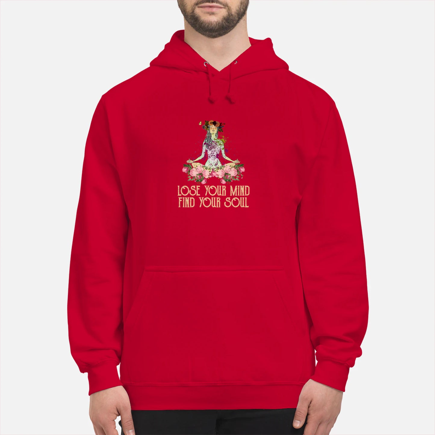 {"colors":["Red","Red","Red","Red","Red","Red"],"sizes":["3XL","2XL","XL","L","M","S"],"isMainImage":false}