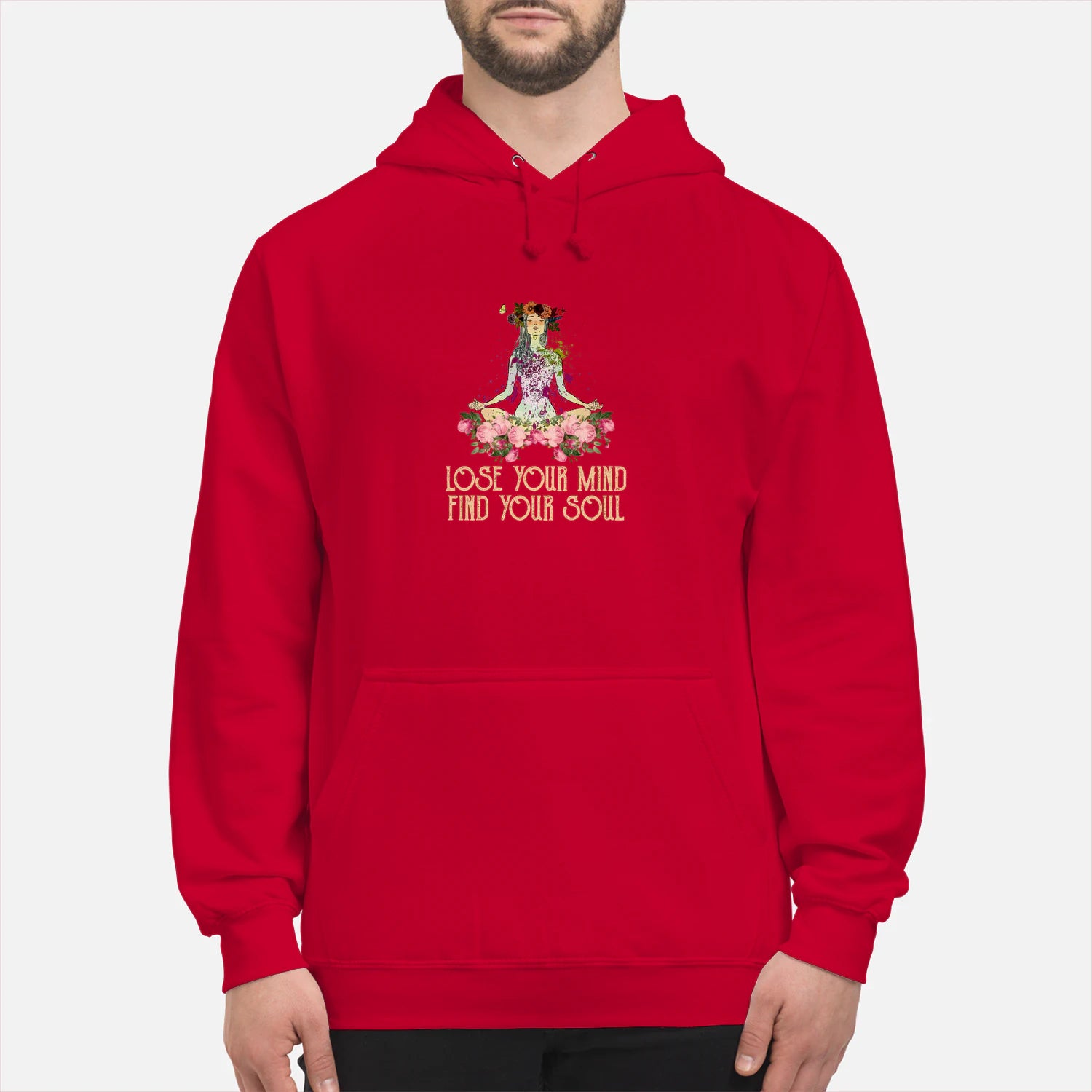 {"colors":["Red","Red","Red","Red","Red","Red"],"sizes":["3XL","2XL","XL","L","M","S"],"isMainImage":false}