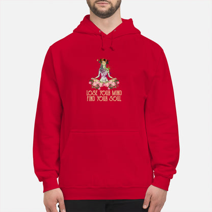 {"colors":["Red","Red","Red","Red","Red","Red"],"sizes":["3XL","2XL","XL","L","M","S"],"isMainImage":false}