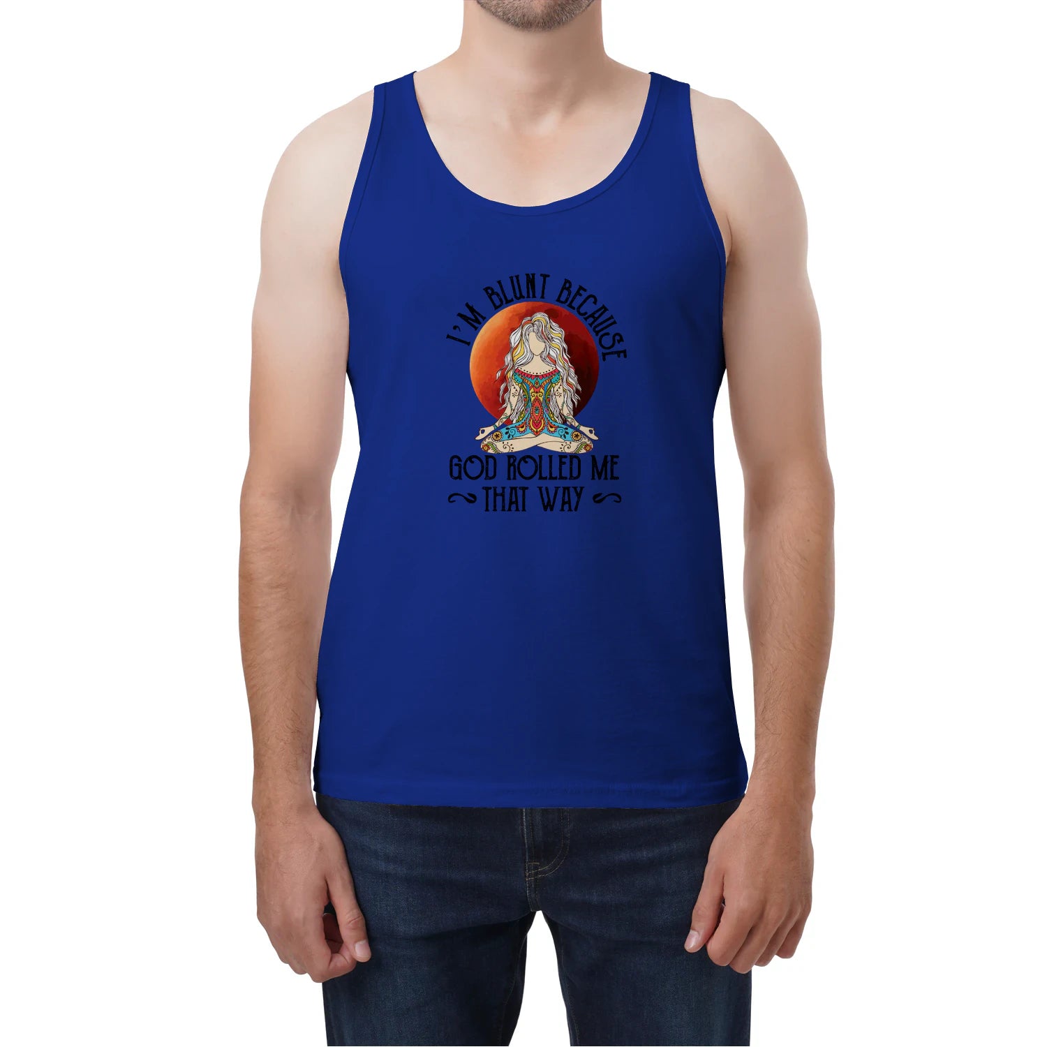 {"colors":["True Royal","True Royal","True Royal","True Royal","True Royal","True Royal"],"sizes":["2XL","XL","L","M","S","XS"],"isMainImage":false}