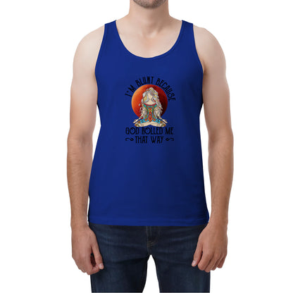 {"colors":["True Royal","True Royal","True Royal","True Royal","True Royal","True Royal"],"sizes":["2XL","XL","L","M","S","XS"],"isMainImage":false}