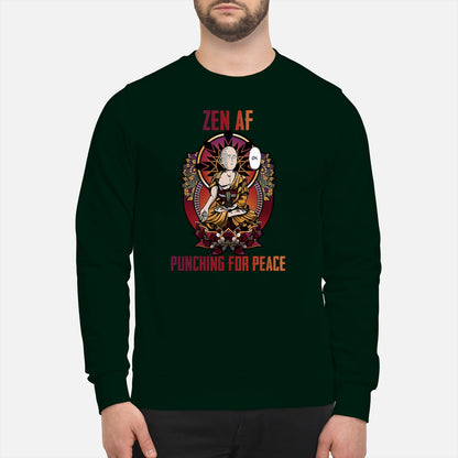 {"colors":["Forest Green","Forest Green","Forest Green","Forest Green","Forest Green"],"sizes":["2XL","XL","L","M","S"],"isMainImage":false}