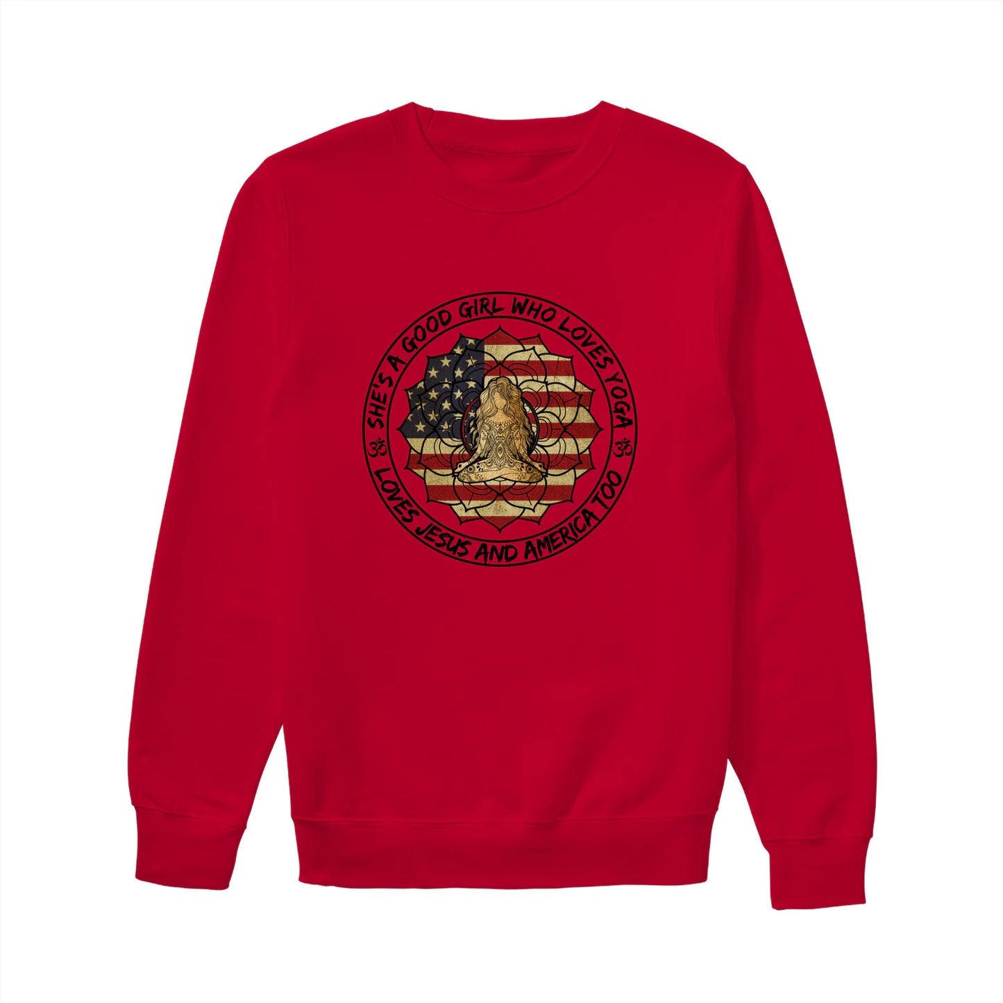 {"colors":["Red","Red","Red","Red","Red","Red"],"sizes":["3XL","2XL","XL","L","M","S"],"isMainImage":true}