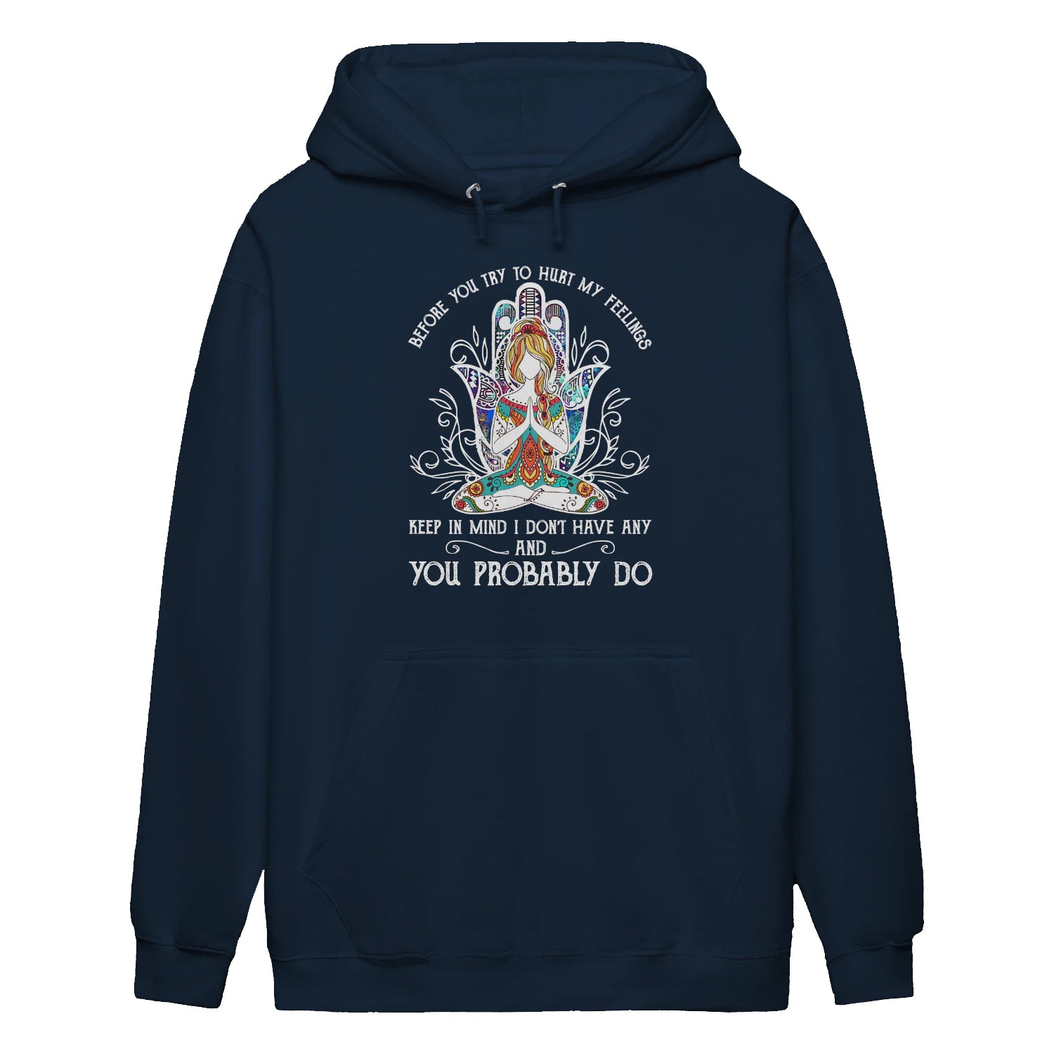 {"colors":["Oxford Navy","Oxford Navy","Oxford Navy","Oxford Navy","Oxford Navy","Oxford Navy","Oxford Navy","Oxford Navy"],"sizes":["5XL","4XL","3XL","2XL","XL","L","M","S"],"isMainImage":true}