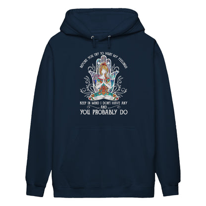 {"colors":["Oxford Navy","Oxford Navy","Oxford Navy","Oxford Navy","Oxford Navy","Oxford Navy","Oxford Navy","Oxford Navy"],"sizes":["5XL","4XL","3XL","2XL","XL","L","M","S"],"isMainImage":true}