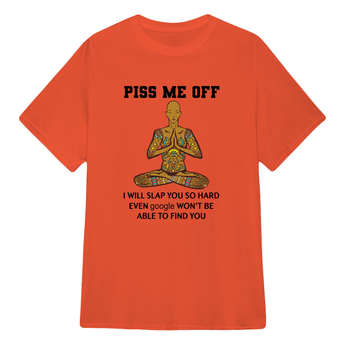 {"colors":["Orange","Orange","Orange","Orange","Orange","Orange","Orange","Orange"],"sizes":["5XL","4XL","3XL","2XL","XL","L","M","S"],"isMainImage":true}