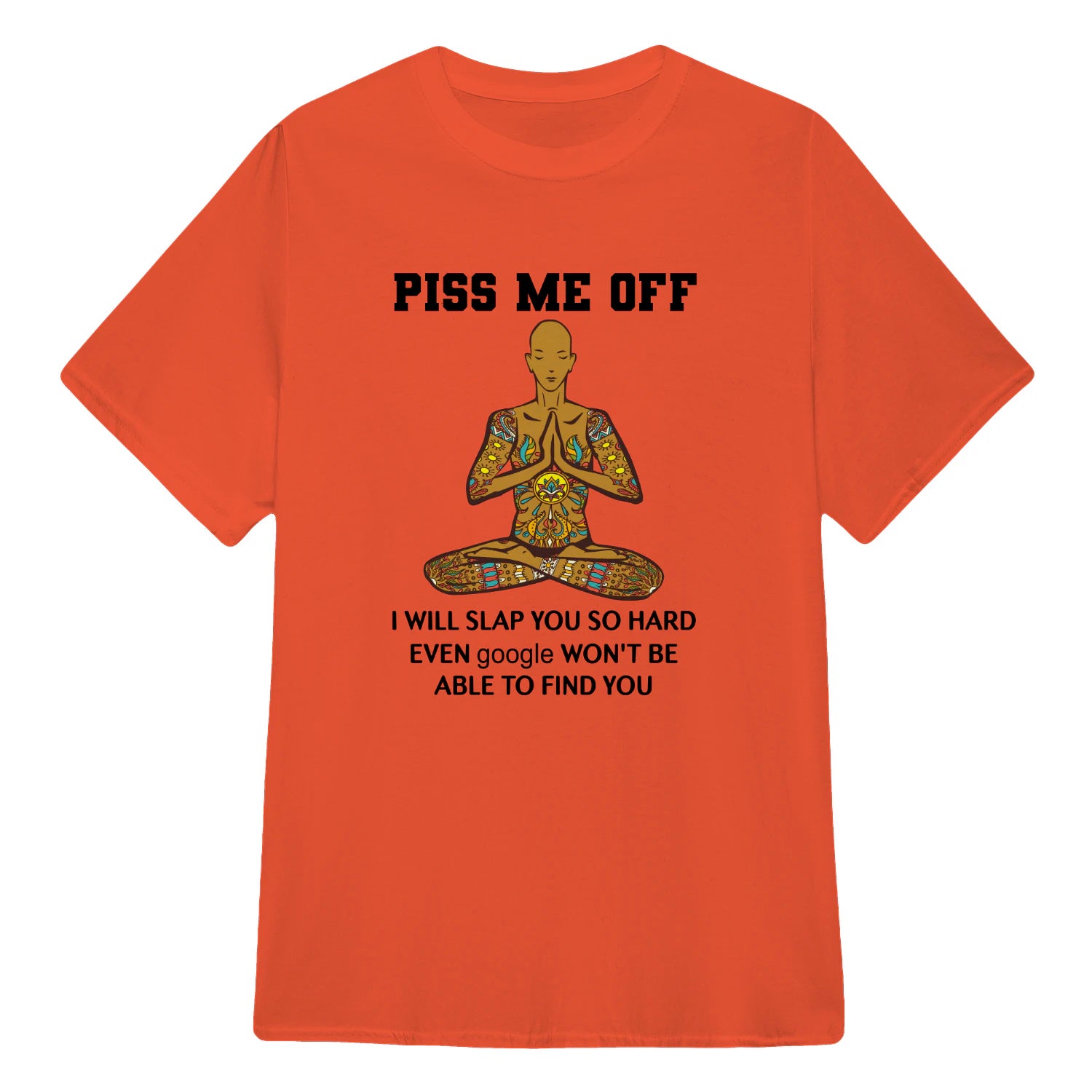 {"colors":["Orange","Orange","Orange","Orange","Orange","Orange","Orange","Orange"],"sizes":["5XL","4XL","3XL","2XL","XL","L","M","S"],"isMainImage":true}