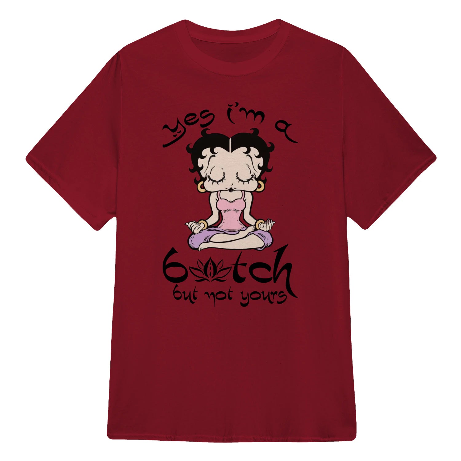 {"colors":["Antique Cherry Red","Antique Cherry Red","Antique Cherry Red","Antique Cherry Red","Antique Cherry Red","Antique Cherry Red","Antique Cherry Red"],"sizes":["4XL","3XL","2XL","XL","L","M","S"],"isMainImage":true}