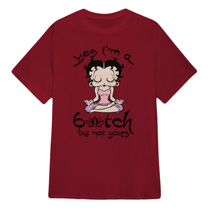 {"colors":["Antique Cherry Red","Antique Cherry Red","Antique Cherry Red","Antique Cherry Red","Antique Cherry Red","Antique Cherry Red","Antique Cherry Red"],"sizes":["4XL","3XL","2XL","XL","L","M","S"],"isMainImage":true}