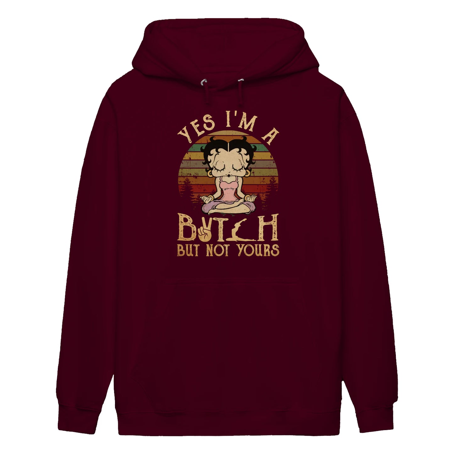 {"colors":["Burgundy","Burgundy","Burgundy","Burgundy","Burgundy"],"sizes":["2XL","XL","L","M","S"],"isMainImage":true}