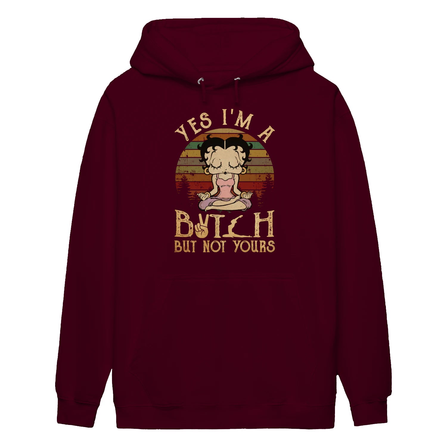 {"colors":["Burgundy","Burgundy","Burgundy","Burgundy","Burgundy"],"sizes":["2XL","XL","L","M","S"],"isMainImage":true}