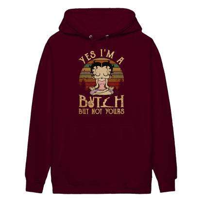 {"colors":["Burgundy","Burgundy","Burgundy","Burgundy","Burgundy"],"sizes":["2XL","XL","L","M","S"],"isMainImage":true}