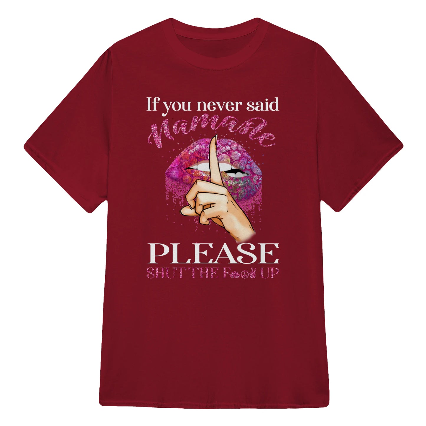 {"colors":["Antique Cherry Red","Antique Cherry Red","Antique Cherry Red","Antique Cherry Red","Antique Cherry Red","Antique Cherry Red","Antique Cherry Red"],"sizes":["4XL","3XL","2XL","XL","L","M","S"],"isMainImage":true}