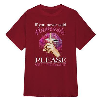 {"colors":["Antique Cherry Red","Antique Cherry Red","Antique Cherry Red","Antique Cherry Red","Antique Cherry Red","Antique Cherry Red","Antique Cherry Red"],"sizes":["4XL","3XL","2XL","XL","L","M","S"],"isMainImage":true}