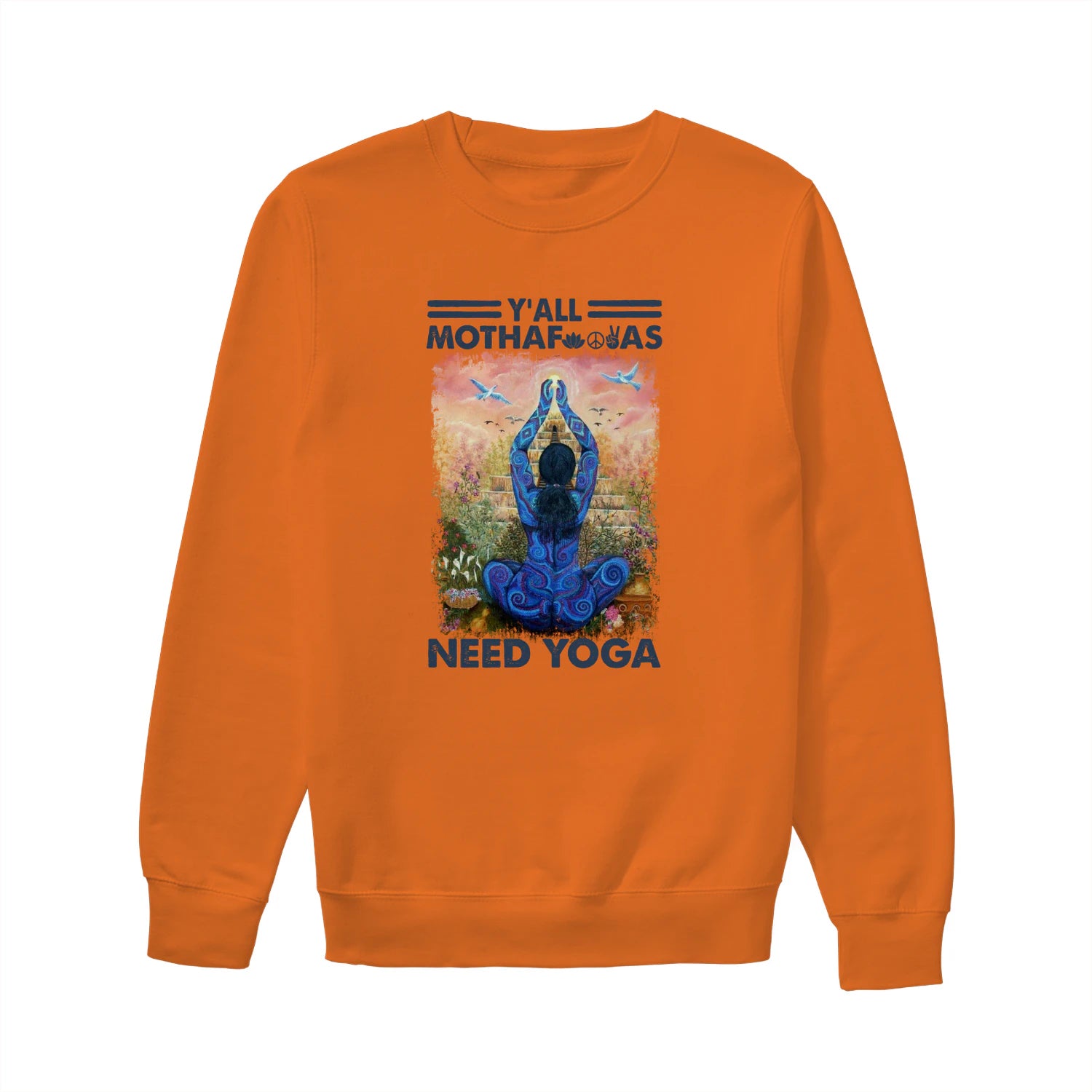 {"colors":["Orange","Orange","Orange","Orange","Orange"],"sizes":["2XL","XL","L","M","S"],"isMainImage":true}