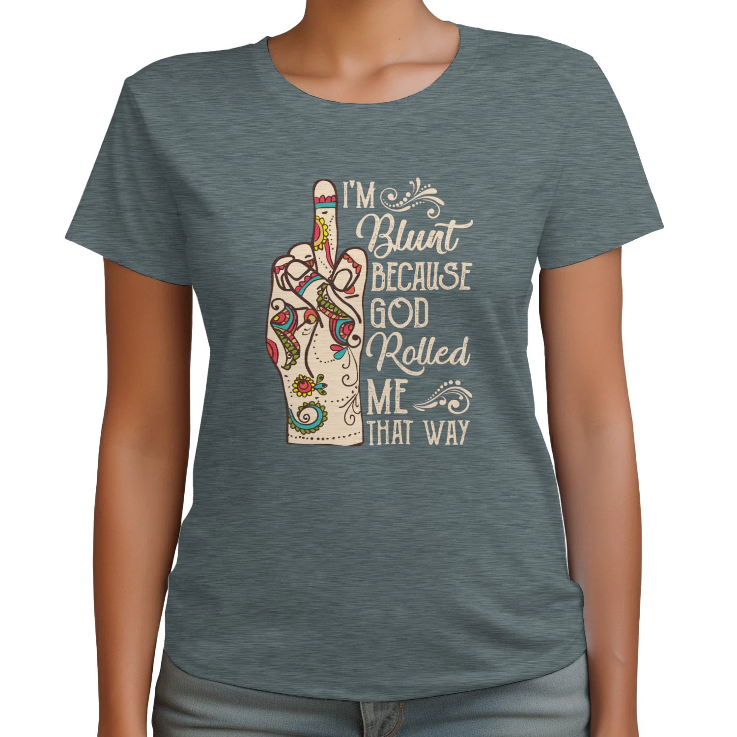 {"colors":["Dark Heather","Dark Heather","Dark Heather","Dark Heather","Dark Heather","Dark Heather","Dark Heather","Dark Heather"],"sizes":["5XL","4XL","3XL","2XL","XL","L","M","S"],"isMainImage":false}