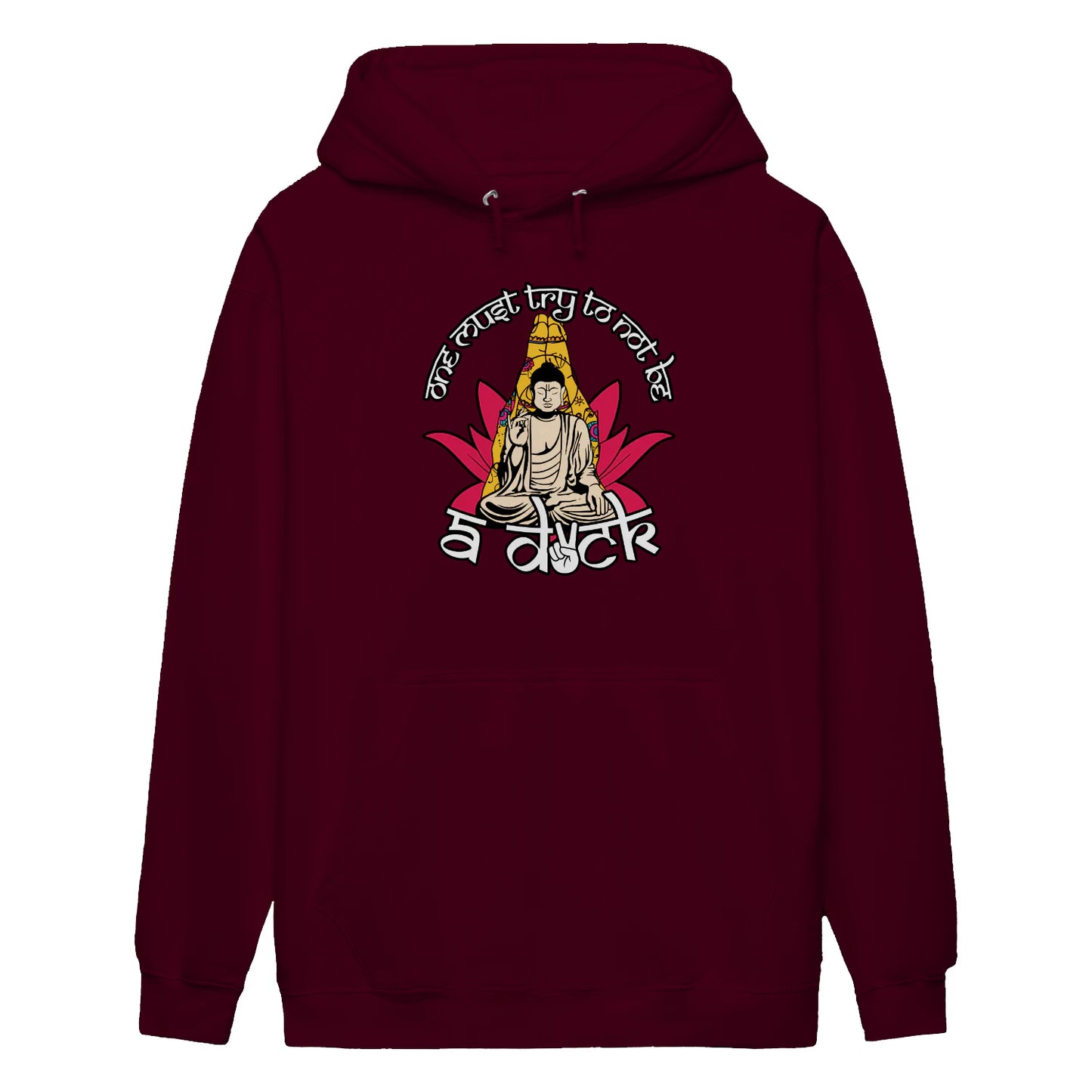 {"colors":["Burgundy","Burgundy","Burgundy","Burgundy","Burgundy"],"sizes":["2XL","XL","L","M","S"],"isMainImage":true}