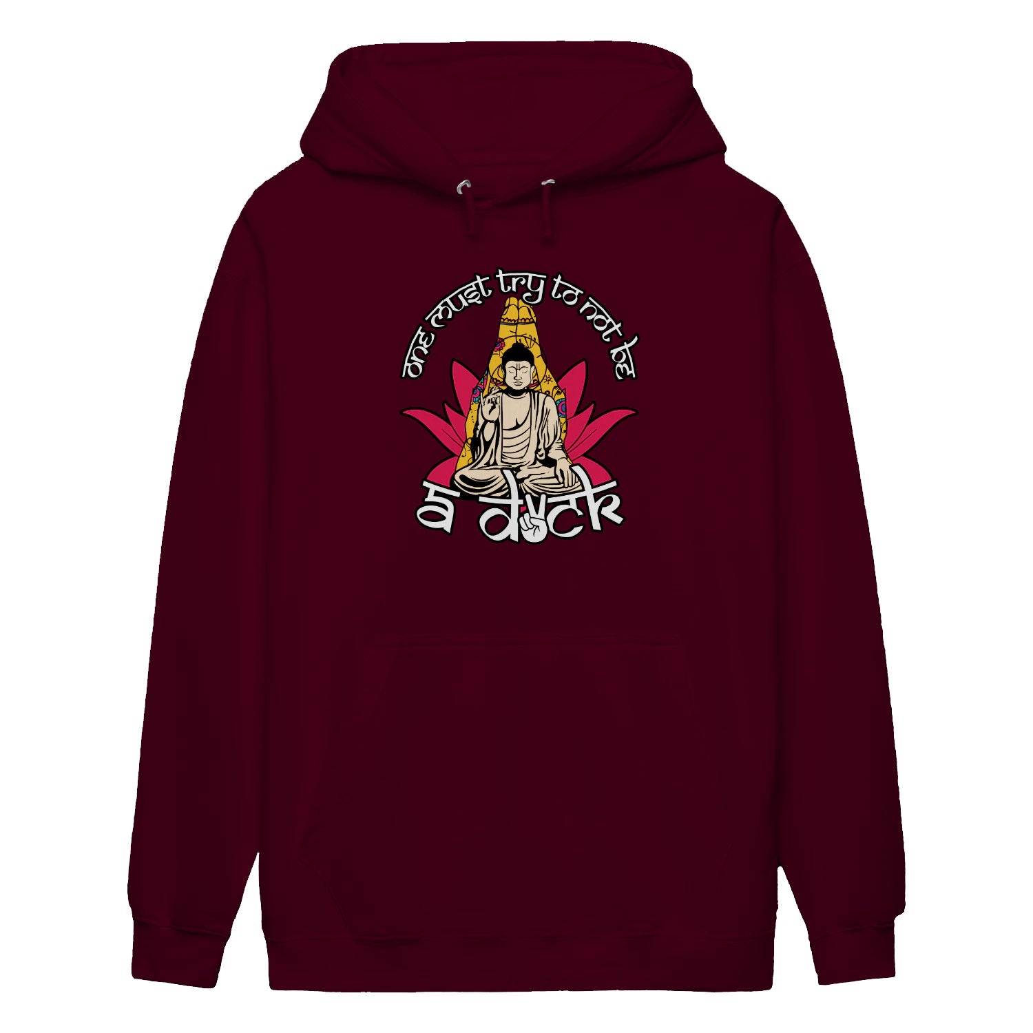 {"colors":["Burgundy","Burgundy","Burgundy","Burgundy","Burgundy"],"sizes":["2XL","XL","L","M","S"],"isMainImage":true}