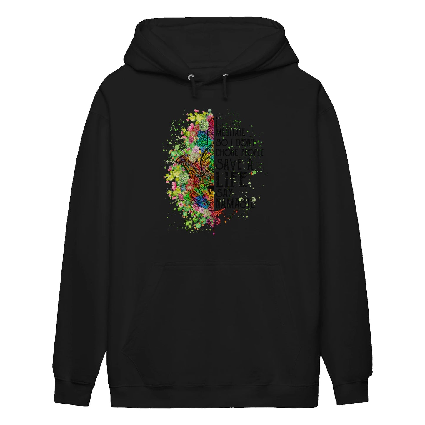 {"colors":["Black","Black","Black","Black","Black","Black","Black","Black"],"sizes":["5XL","4XL","3XL","2XL","XL","L","M","S"],"isMainImage":true}