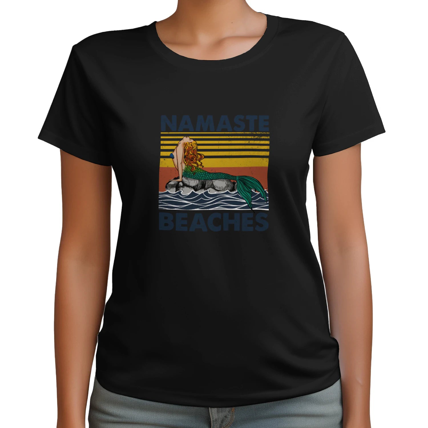 {"colors":["Black","Black","Black","Black","Black","Black","Black","Black"],"sizes":["5XL","4XL","3XL","2XL","XL","L","M","S"],"isMainImage":false}