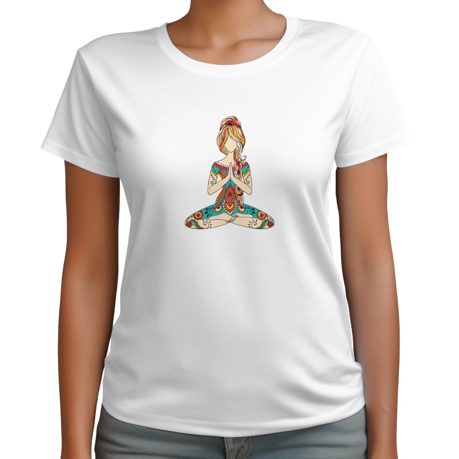 {"colors":["White","White","White","White","White","White","White","White"],"sizes":["5XL","4XL","3XL","2XL","XL","L","M","S"],"isMainImage":false}