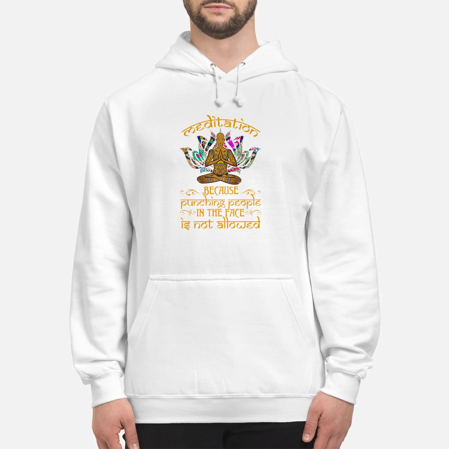 {"colors":["White","White","White","White","White","White"],"sizes":["3XL","2XL","XL","L","M","S"],"isMainImage":false}