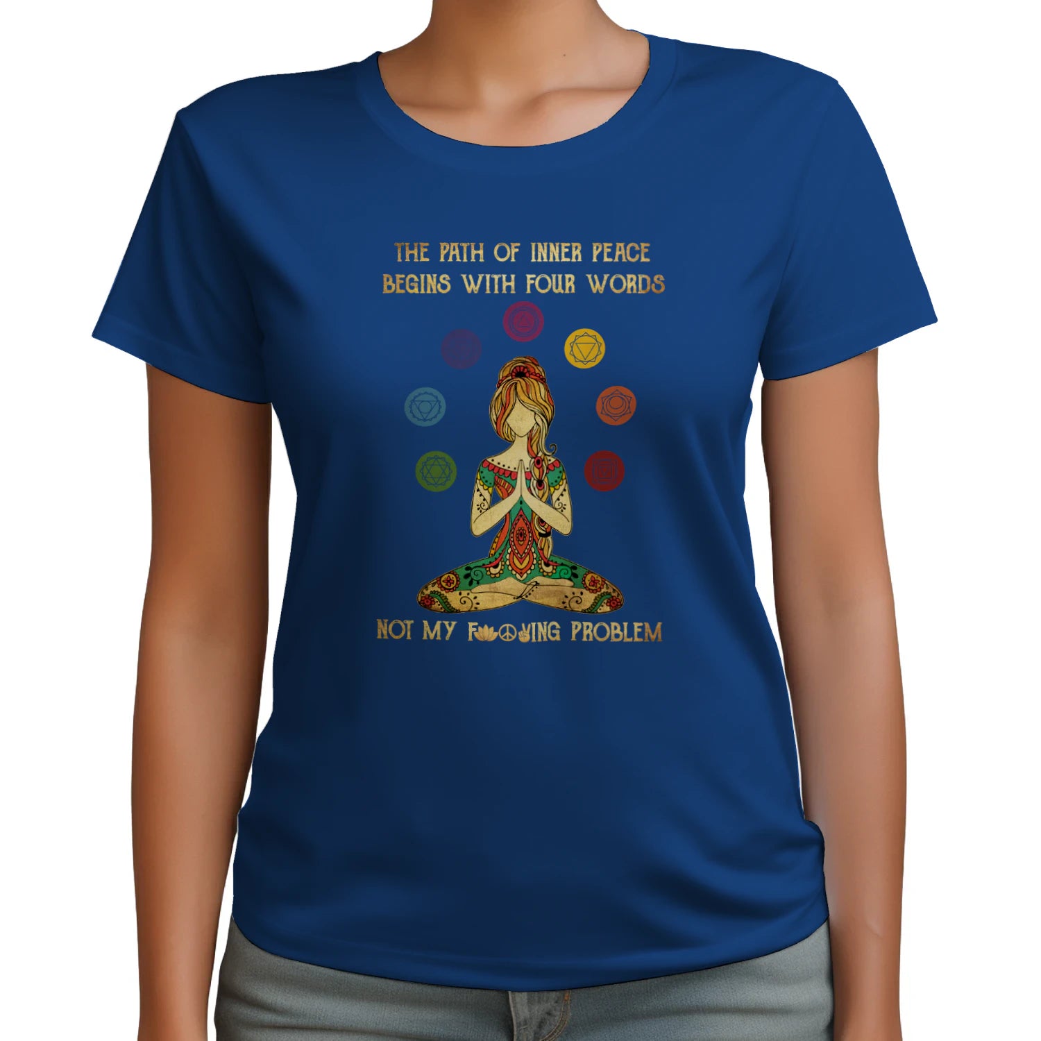 {"colors":["Royal","Royal","Royal","Royal","Royal","Royal","Royal","Royal"],"sizes":["5XL","4XL","3XL","2XL","XL","L","M","S"],"isMainImage":false}