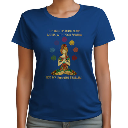 {"colors":["Royal","Royal","Royal","Royal","Royal","Royal","Royal","Royal"],"sizes":["5XL","4XL","3XL","2XL","XL","L","M","S"],"isMainImage":false}