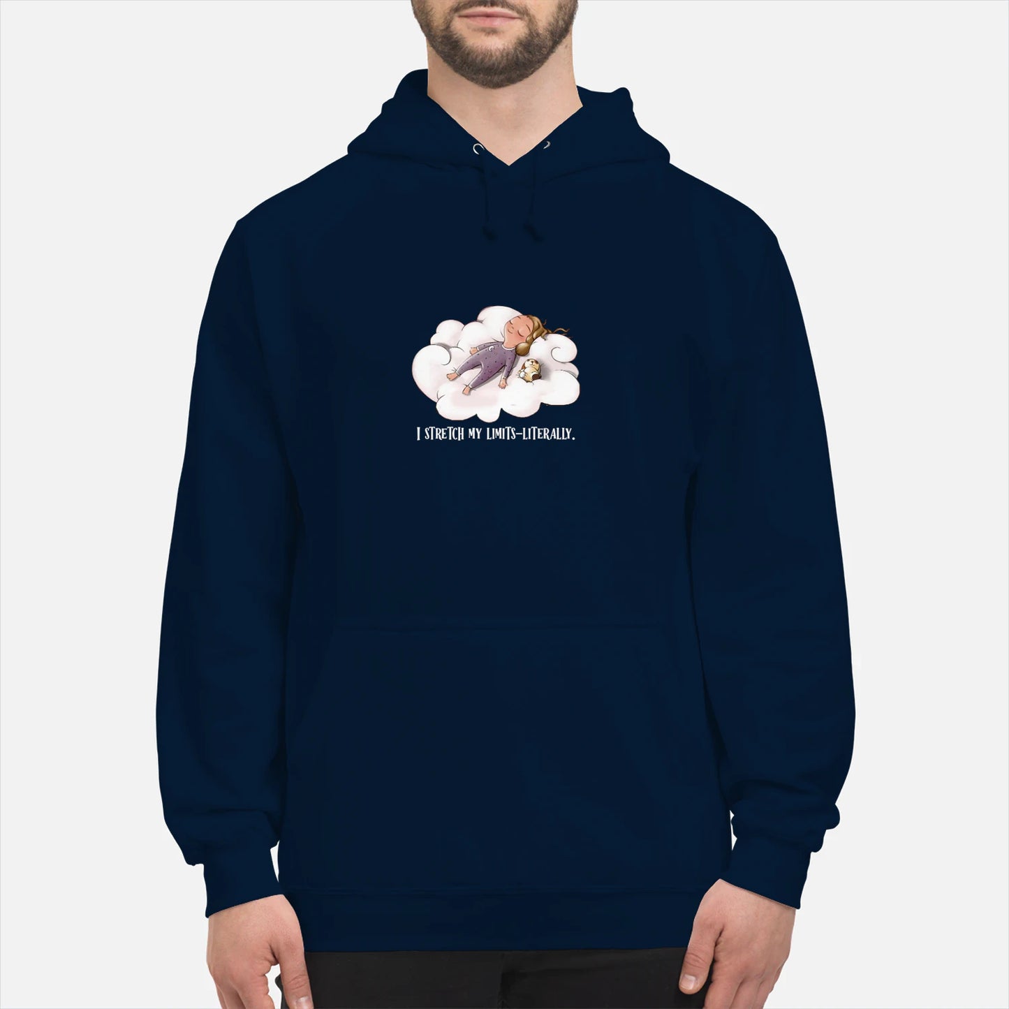 {"colors":["Oxford Navy","Oxford Navy","Oxford Navy","Oxford Navy","Oxford Navy","Oxford Navy","Oxford Navy","Oxford Navy"],"sizes":["5XL","4XL","3XL","2XL","XL","L","M","S"],"isMainImage":false}