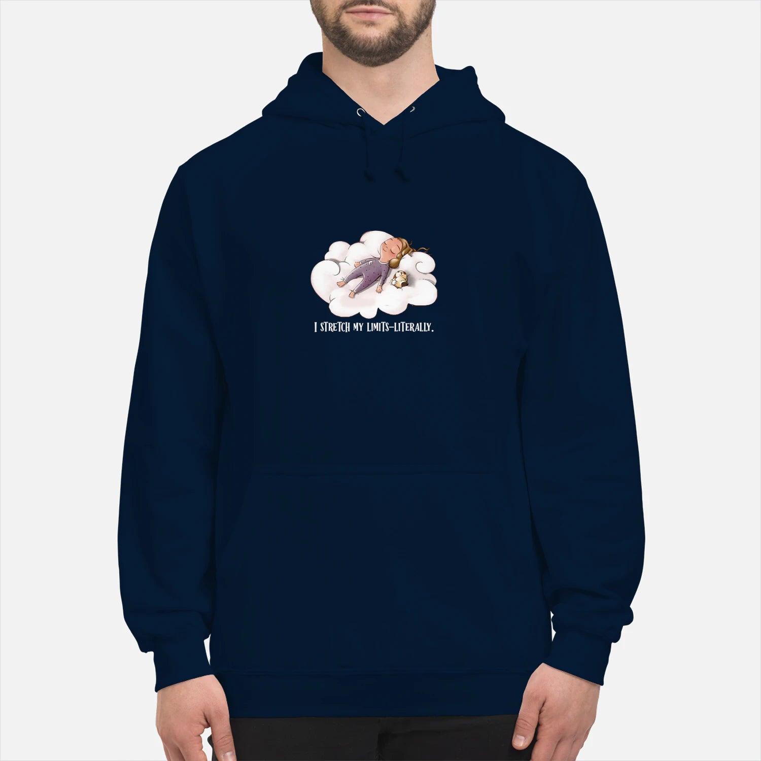 {"colors":["Oxford Navy","Oxford Navy","Oxford Navy","Oxford Navy","Oxford Navy","Oxford Navy","Oxford Navy","Oxford Navy"],"sizes":["5XL","4XL","3XL","2XL","XL","L","M","S"],"isMainImage":false}