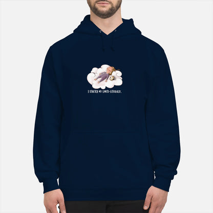 {"colors":["Oxford Navy","Oxford Navy","Oxford Navy","Oxford Navy","Oxford Navy","Oxford Navy","Oxford Navy","Oxford Navy"],"sizes":["5XL","4XL","3XL","2XL","XL","L","M","S"],"isMainImage":false}