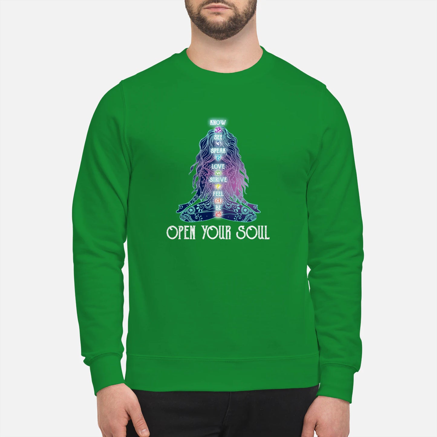 {"colors":["Kelly","Kelly","Kelly","Kelly","Kelly"],"sizes":["2XL","XL","L","M","S"],"isMainImage":false}